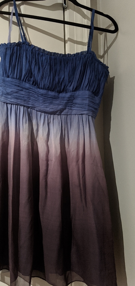 Nine West Dress